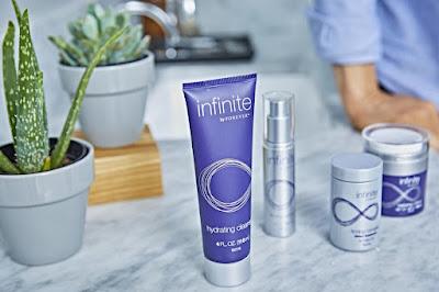 Fine Hydrate Market Fine hydrate is a type of silicon dioxide with a variable amount of water in its chemical formula.