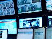 Physical Security Information Management Market Size, Share, Forecasts Analysis, Company Growth, Profiles Regions 2019 2027