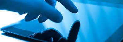 Electronic Lab Notebook Market Electronic lab notebooks (ELN) are computer-programmed electronic devices that can save data from lab experiments or research.