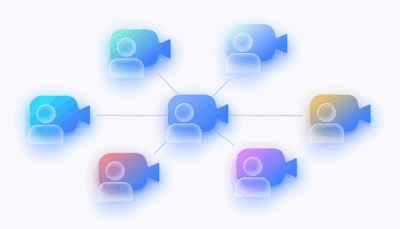 Web Real-Time Communication (WebRTC) Solutions Market Web Real Time Communication (Web RTC) is a World Wide Web Consortium-developed open source application programming interface (API) (W3C).