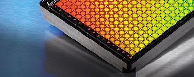 Label-Free Array Systems Market Label-free systems are defined as a biotechnological identification technology based on the identification of various molecules based on their biophysical properties, molecular charge, and the presence of molecular presence to accurately isolate the presence of molecular presence.