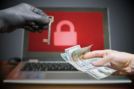 Ransomware As A Service Grows While Victims Mostly Pay Up Ransomware As A Service Grows While Victims Mostly Pay Up