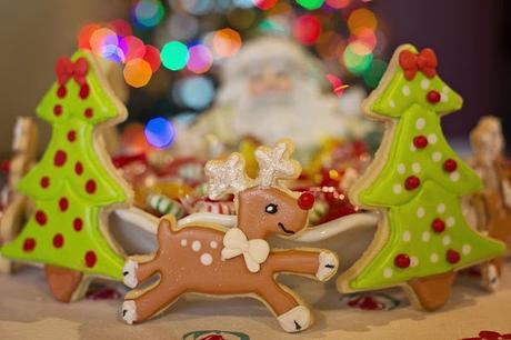 Free Best Sellers in Special Occasion Cooking eBooks