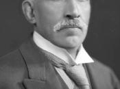 Jallianwalabagh Massacre Libel Suit Butcher