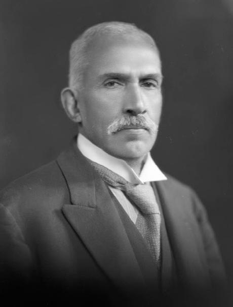 Jallianwalabagh massacre and the libel suit by the butcher !!