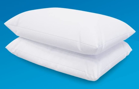 What Are The Common Problems Of A Pillow Protector?