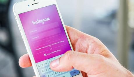 How to Know Who Viewed Your Instagram Profile