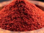 Paprika Substitutes Spice Your Meals