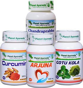 Alternative Treatment For Hypercoagulability With Herbal Remedies Alternative Treatment For Hypercoagulability With Herbal Remedies