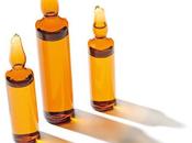 Nonylphenol Ethoxylate Market Share Growing Rapidly with Development, Recent Trends, Revenue Forecast 2018 2026