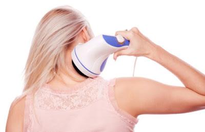 Pain Management Devices Market Pain is a distressing sensory and emotional sensation caused by tissue damage or illness.