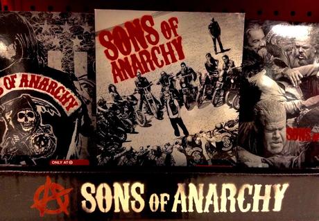 Top 35 Sons of Anarchy Quotes 2022: What Is The Quote At The End of Sons of Anarchy?