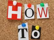 White Label Website Builder General Onboarding Strategy