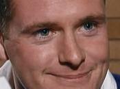 Gazza Release News