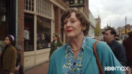 Julia Season 2 Release Date: Deep Info About It