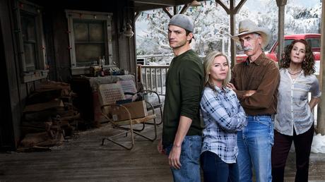 The Ranch: Towards Season 9