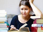 Free Best Sellers Stress Management eBooks