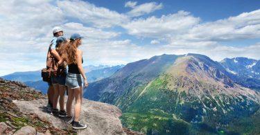 Discover the best Denver, Colorado tours