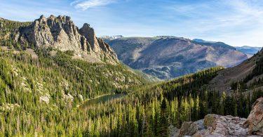 Discover the best Denver, Colorado tours