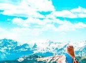 Discover Best Denver, Colorado Tours