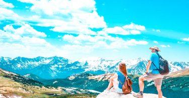 Discover the best Denver, Colorado tours