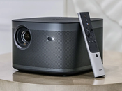 XGIMI Horizon Projector Review