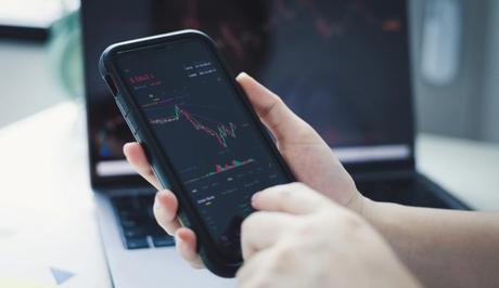 Binance Learn & Trade Biswap Quiz Answers