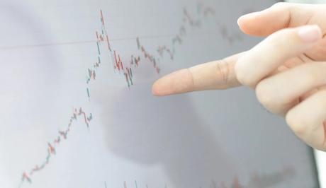 Binance Learn & Trade Biswap Quiz Answers