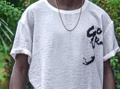 Spyce Biography, Wiki, Age, Record Label, Worth, Real Name, Pictures