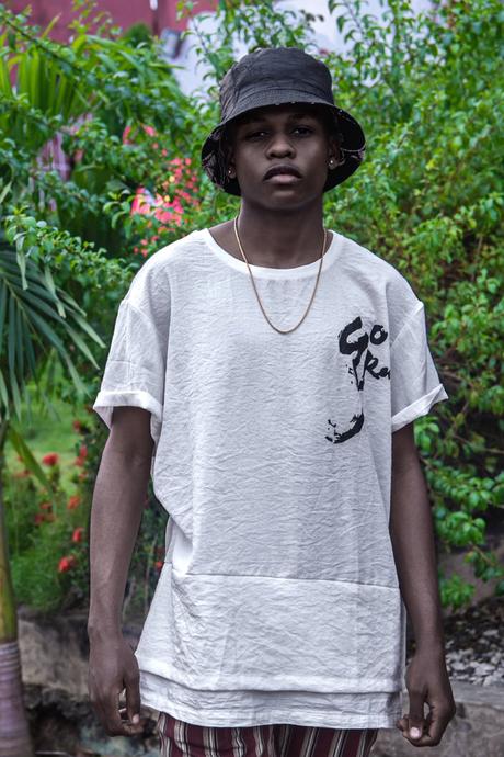 Boy Spyce Biography, Wiki, Age, Record Label, Net Worth, Real Name, Pictures