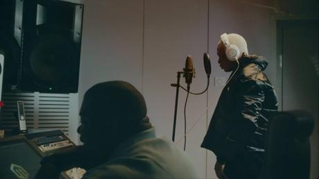 Boy Spyce Biography, Wiki, Age, Record Label, Net Worth, Real Name, Pictures Boy Spyce Biography, Wiki, Age, Record Label, Net Worth, Real Name, Pictures