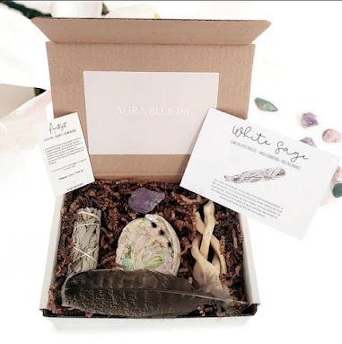 crystal gifts crystal gifts