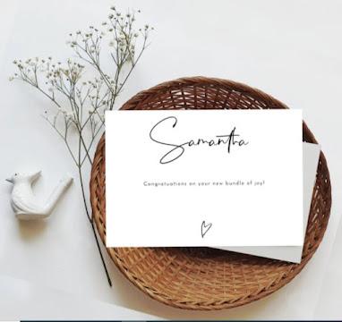 healing stones healing stones