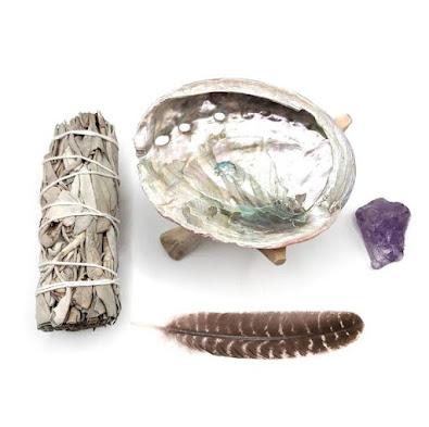 Healing crystals Healing crystals