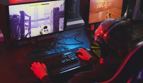 How to Add Roblox to Your Discord Status