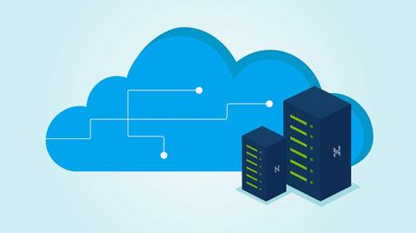 Cloud Hosting vs. Shared Hosting Comparison
