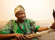 Orlando Julius Biography, Wiki, Worth, Age, Wife, Cause Death