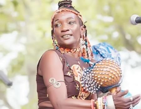 Orlando Julius Biography, Wiki, Net Worth, Age, Wife, Cause of Death Orlando Julius Biography, Wiki, Net Worth, Age, Wife, Cause of Death