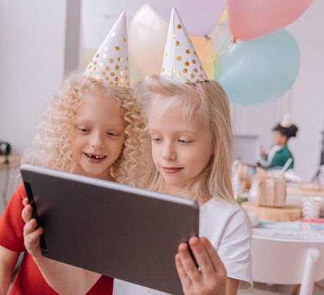 Various Parenting Styles and a Good Parent Various Parenting Styles and a Good Parent