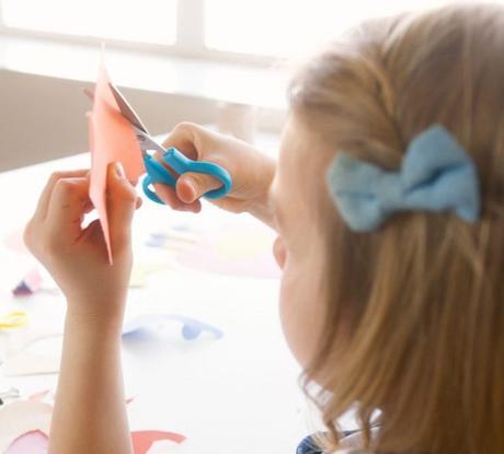 Various Parenting Styles and a Good Parent Various Parenting Styles and a Good Parent