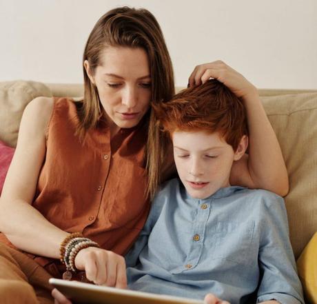 Various Parenting Styles and a Good Parent Various Parenting Styles and a Good Parent