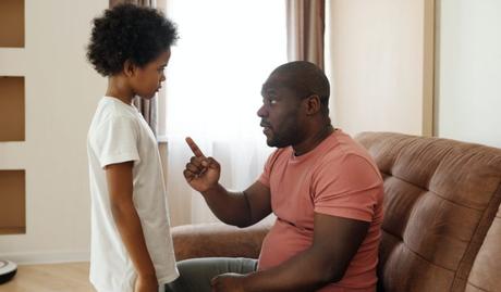 Various Parenting Styles and a Good Parent Various Parenting Styles and a Good Parent