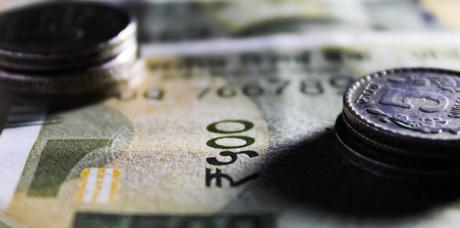 How To Become Entrepreneur In India (A Step by Step Guide) How To Become Entrepreneur In India (A Step by Step Guide)