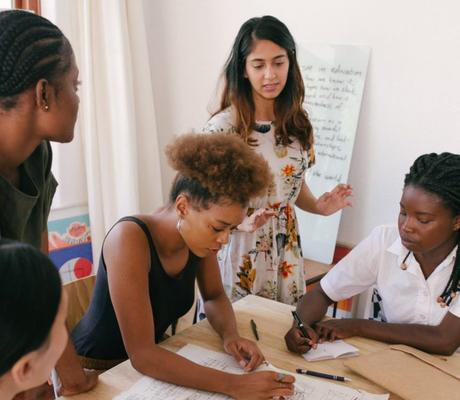 How To Become Entrepreneur In India (A Step by Step Guide) How To Become Entrepreneur In India (A Step by Step Guide)