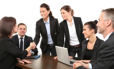 How To Become Entrepreneur In India (A Step by Step Guide) How To Become Entrepreneur In India (A Step by Step Guide)