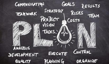 How To Become Entrepreneur In India (A Step by Step Guide) How To Become Entrepreneur In India (A Step by Step Guide)