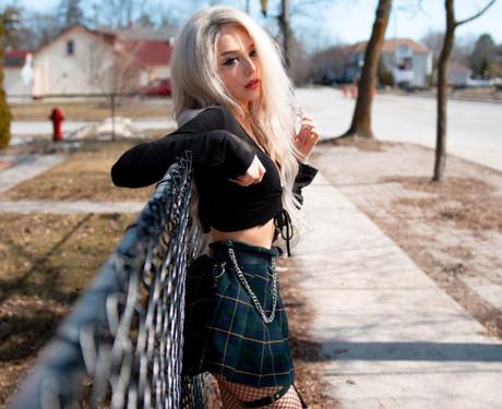 9 Stylish winter outfits to add to your wardrobe 9 Stylish winter outfits to add to your wardrobe