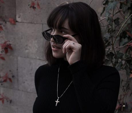 9 Stylish winter outfits to add to your wardrobe 9 Stylish winter outfits to add to your wardrobe