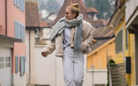 9 Stylish winter outfits to add to your wardrobe 9 Stylish winter outfits to add to your wardrobe