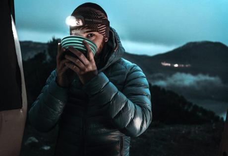 9 Stylish winter outfits to add to your wardrobe 9 Stylish winter outfits to add to your wardrobe